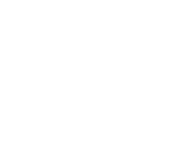 Bocca Lupo Coal Fired Pizza – Port Charlotte, North Port, Wellen Park